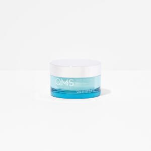 Age Prevent A.C.E Vitamin Cream