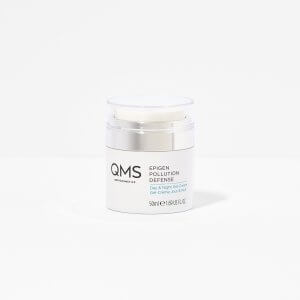 Qms Medicosmetics 9 Epigen Protect Defense Gel-Cream