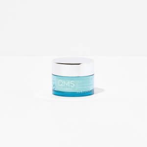 Age Prevent Intensive Eye Cream