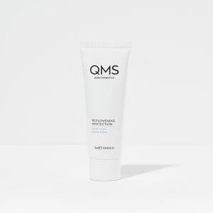 Replenishing Protection Hand Cream