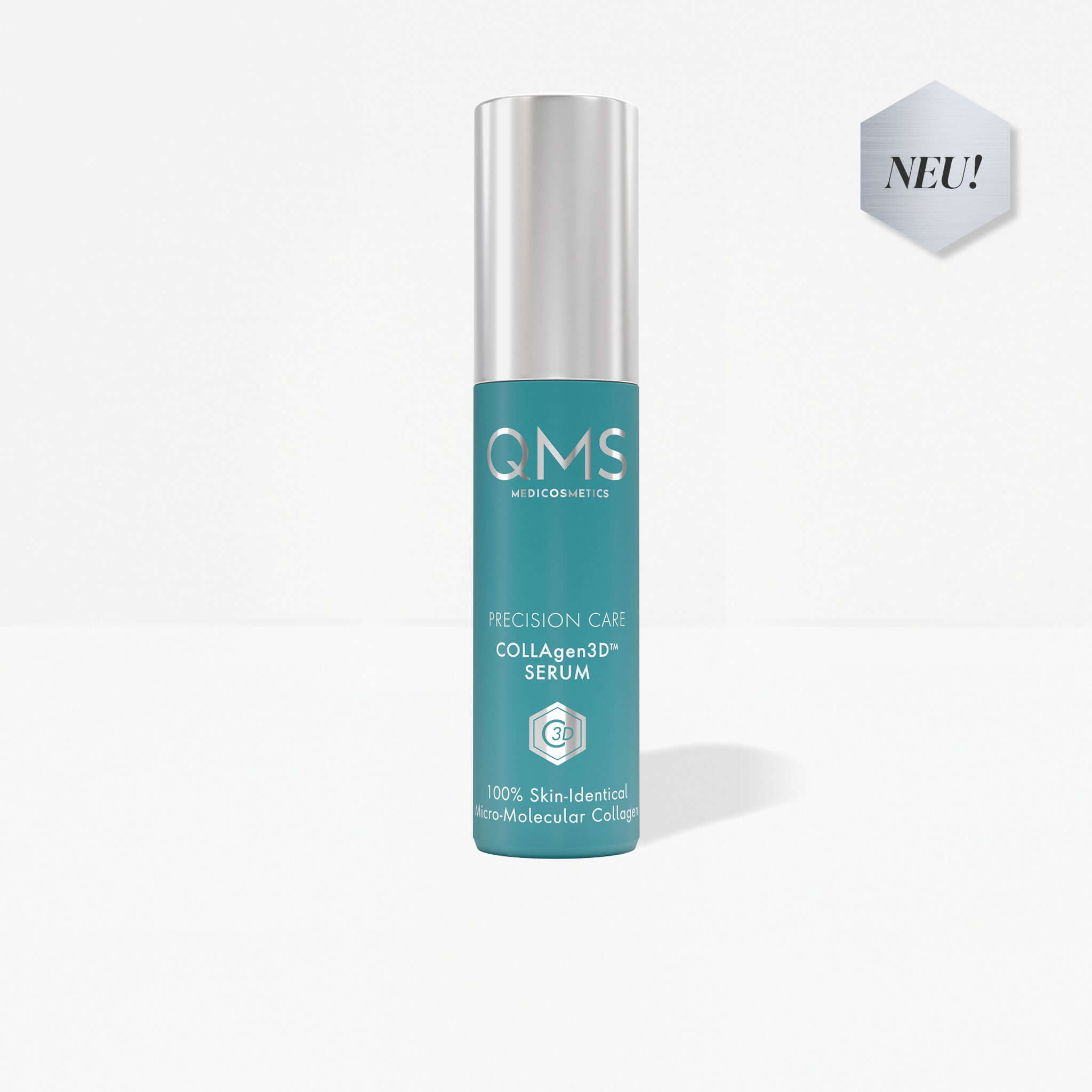 Precision Care Collagen3D™ Serum 1 PRECISION CARE COLLAgen3D™ Serum