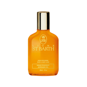 Avocado Öl Haut- & Haarpflege (25 ml)