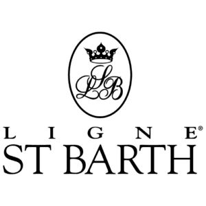 st barth-logo
