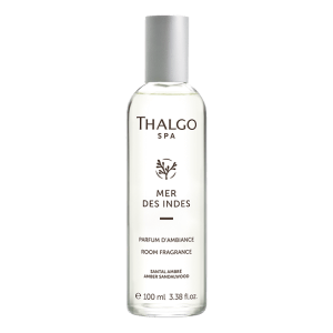 Raumduft Mer des Indes