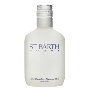 Duschgel - Homme (200 ml)