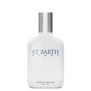 Duschgel - Homme (125 ml)