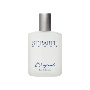 Eau de Parfum ORIGINAL