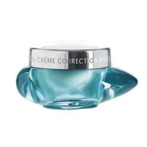 Hyalu-Procollagene Faltenkorrigierende Gel Creme (50 ml)