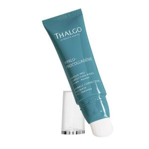 Hyalu-Procollagene Fatlenkorrigierende Maske (50 ml)