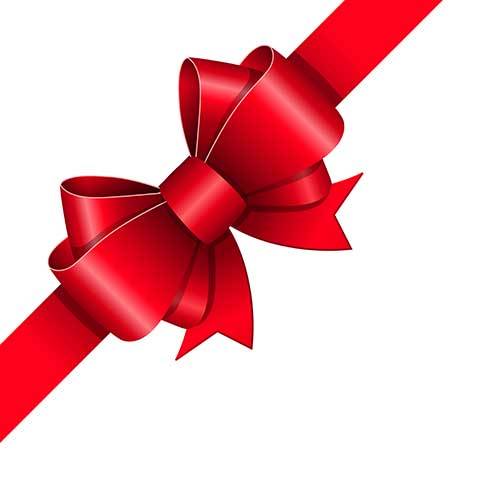 Geschenkgutschein 1 Geschenkgutschein