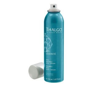 Frigimince-Spray
