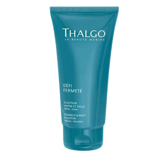 Emulsion Bauch Und Taille 1 Emulsion Bauch und Taille