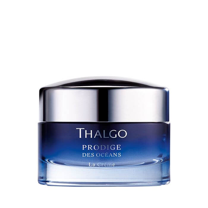 Die Creme (La Crème) 1 Die Creme (La Crème)