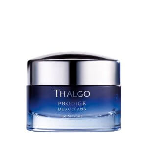 Die Maske (Le Masque)