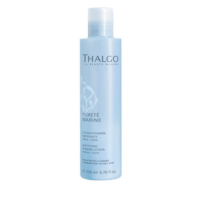 Mattierendes Tonic 1 Mattierendes Tonic