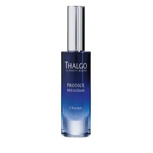 Das Elixier (L'Essence)