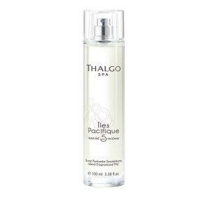 Körperduft Iles Pacifique