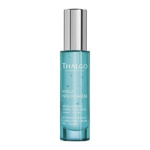 Hyalu-Procollagene Faltenkorrigierendes Intensiv-Serum (30 ml)