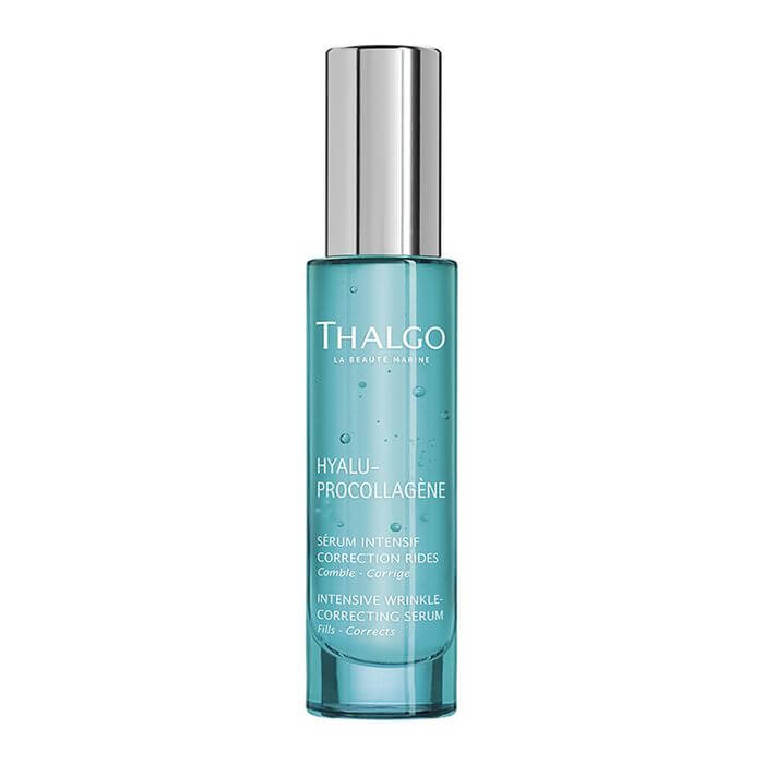 Hyalu-Procollagene Faltenkorrigierendes Intensiv-Serum (30 Ml) 1 Hyalu-Procollagene Faltenkorrigierendes Intensiv-Serum (30 ml)