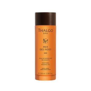 Thalgo Cosmetic 16 Entspannendes Massageöl