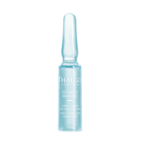Hydra-Boost Ampullen