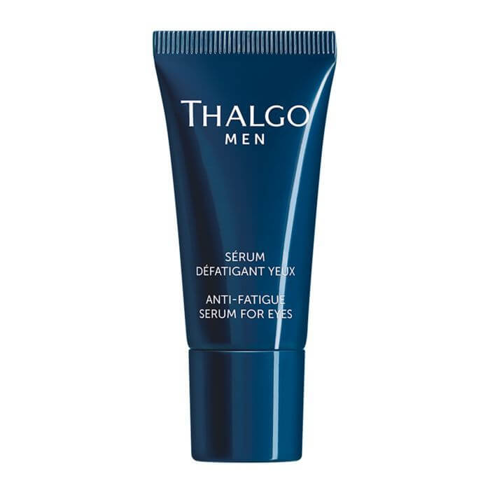 Belebendes Augen-Serum 1 Belebendes Augen-Serum