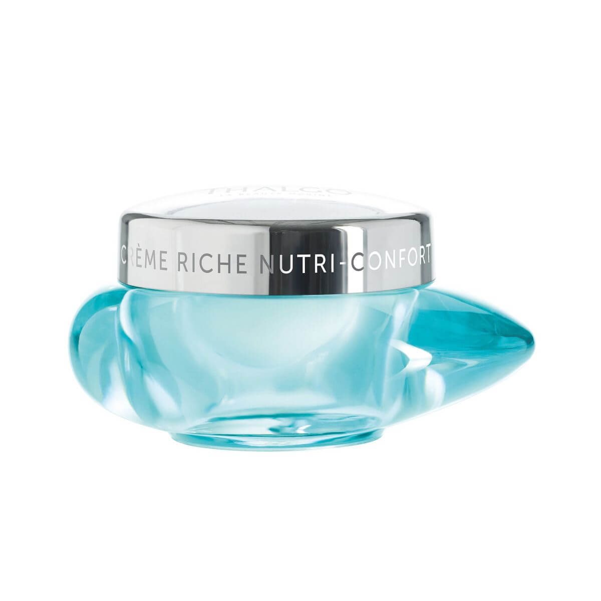 Reichhaltige Nutri-Comfort Creme 1 Reichhaltige Nutri-Comfort Creme